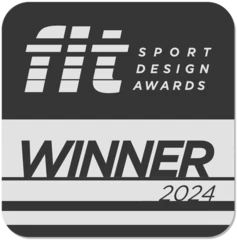 FIT Sport Design Awards winner 2024