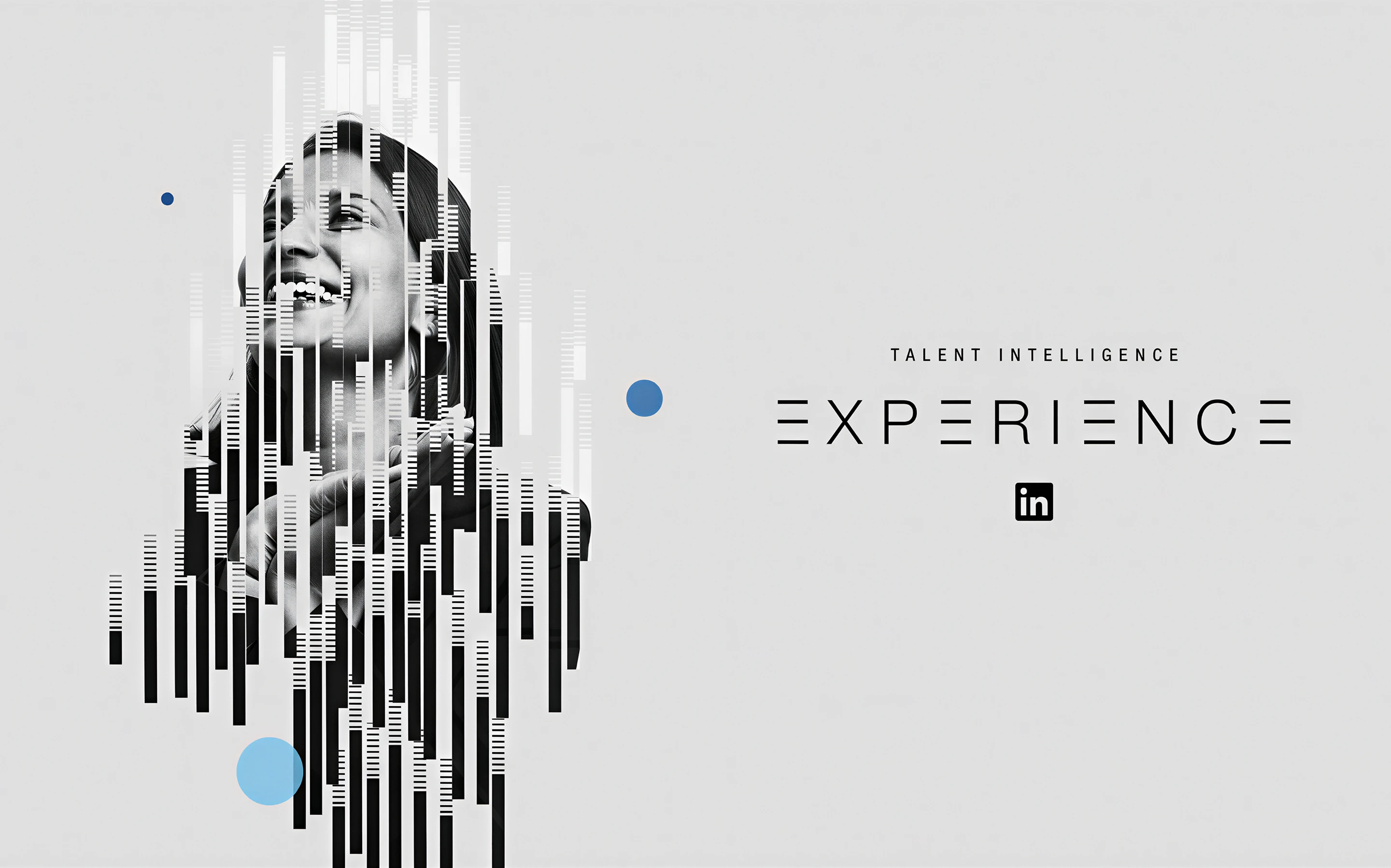 LinkedIn: Talent Intelligence